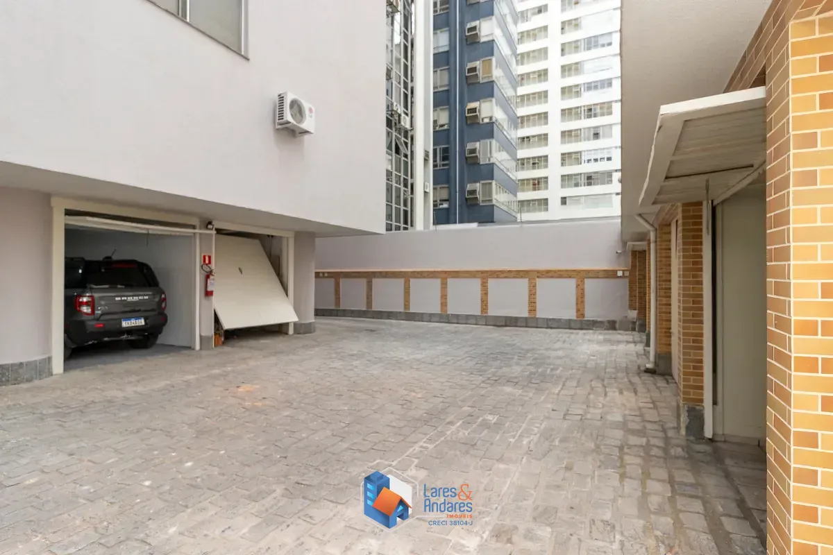 Apartamento, 3 quartos, 229 m² - Foto 68