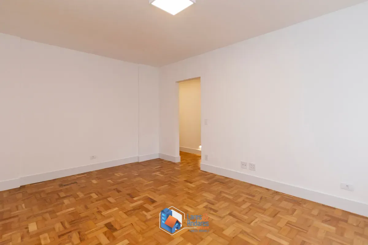 Apartamento, 3 quartos, 229 m² - Foto 47