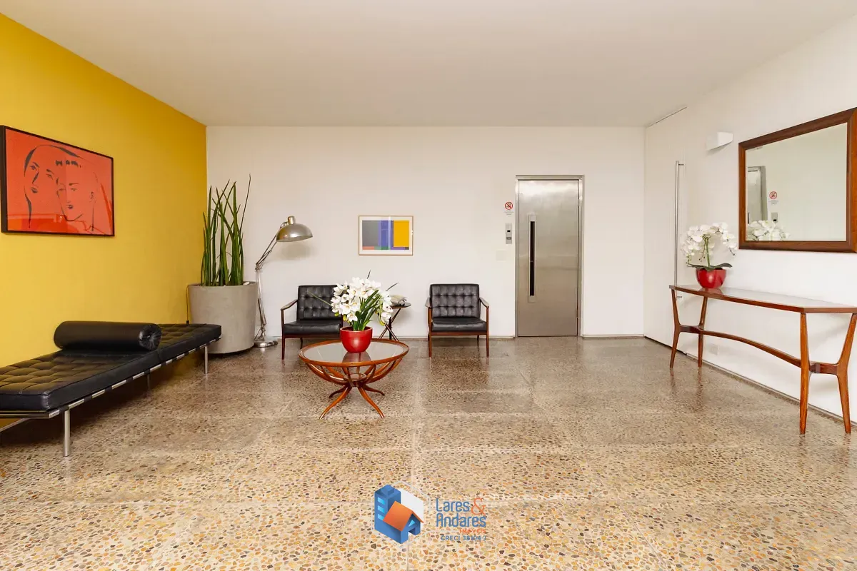 Apartamento, 3 quartos, 229 m² - Foto 52