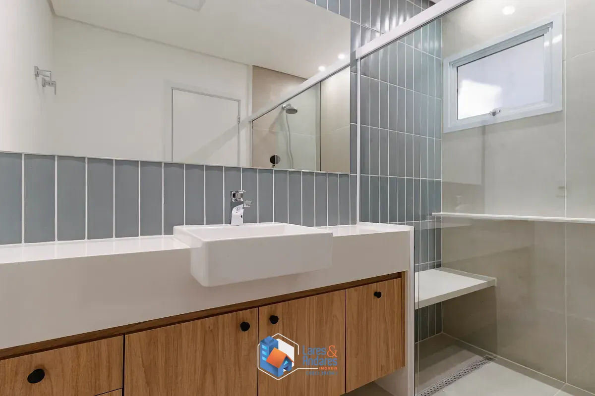 Apartamento, 3 quartos, 229 m² - Foto 39