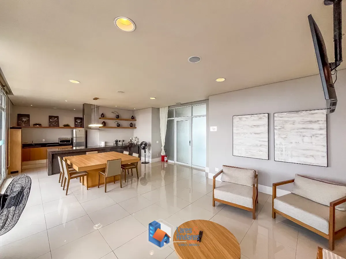 Apartamento, 2 quartos, 67 m² - Foto 24