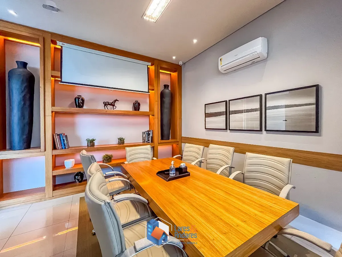 Apartamento, 2 quartos, 67 m² - Foto 31
