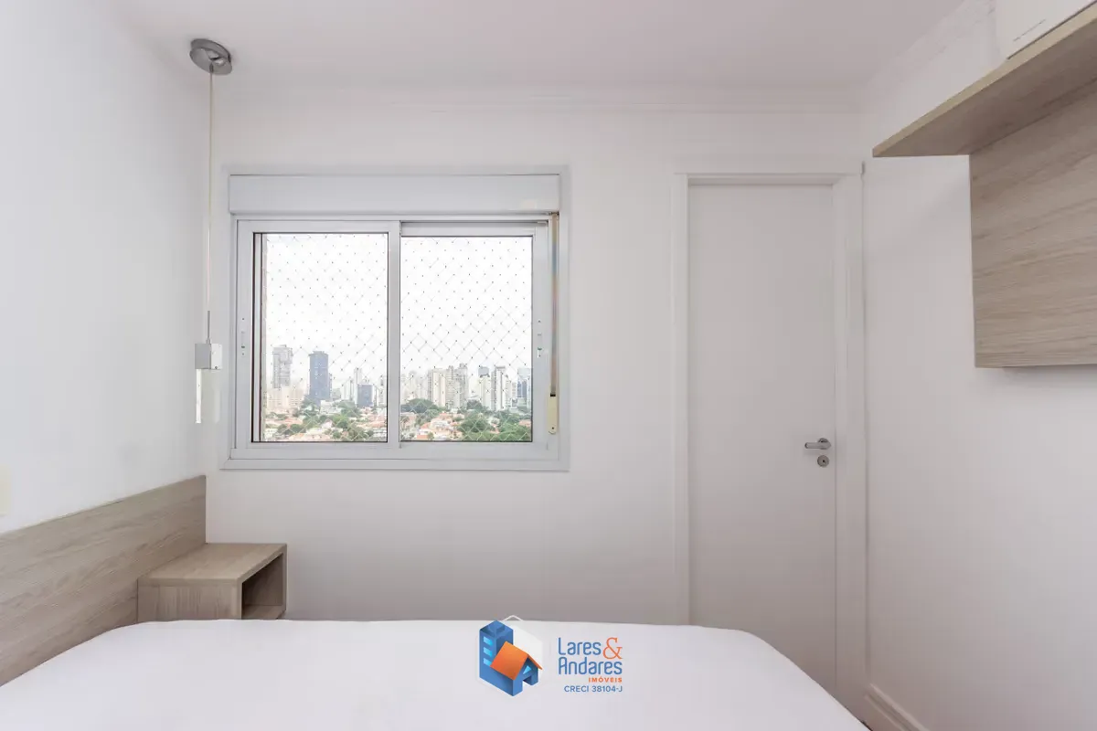 Apartamento, 2 quartos, 67 m² - Foto 18