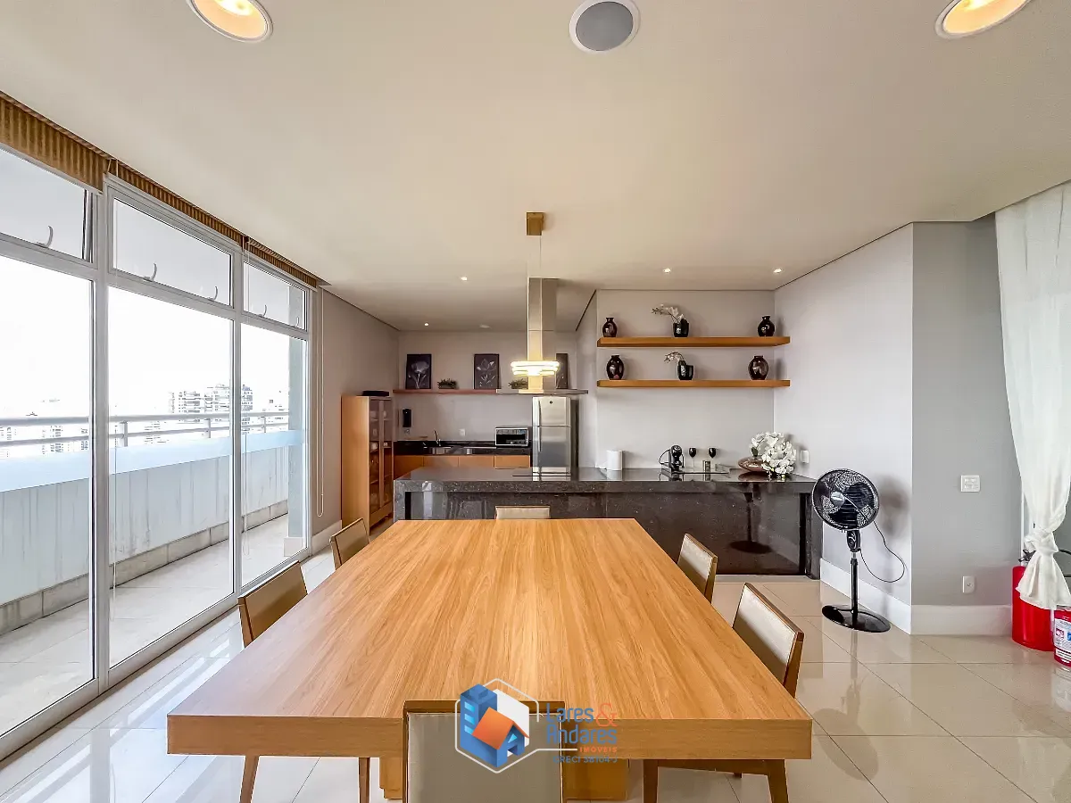 Apartamento, 2 quartos, 67 m² - Foto 25