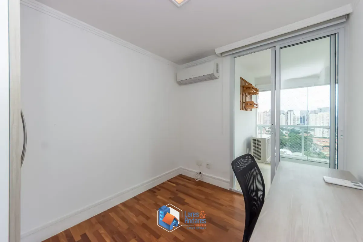 Apartamento, 2 quartos, 67 m² - Foto 10