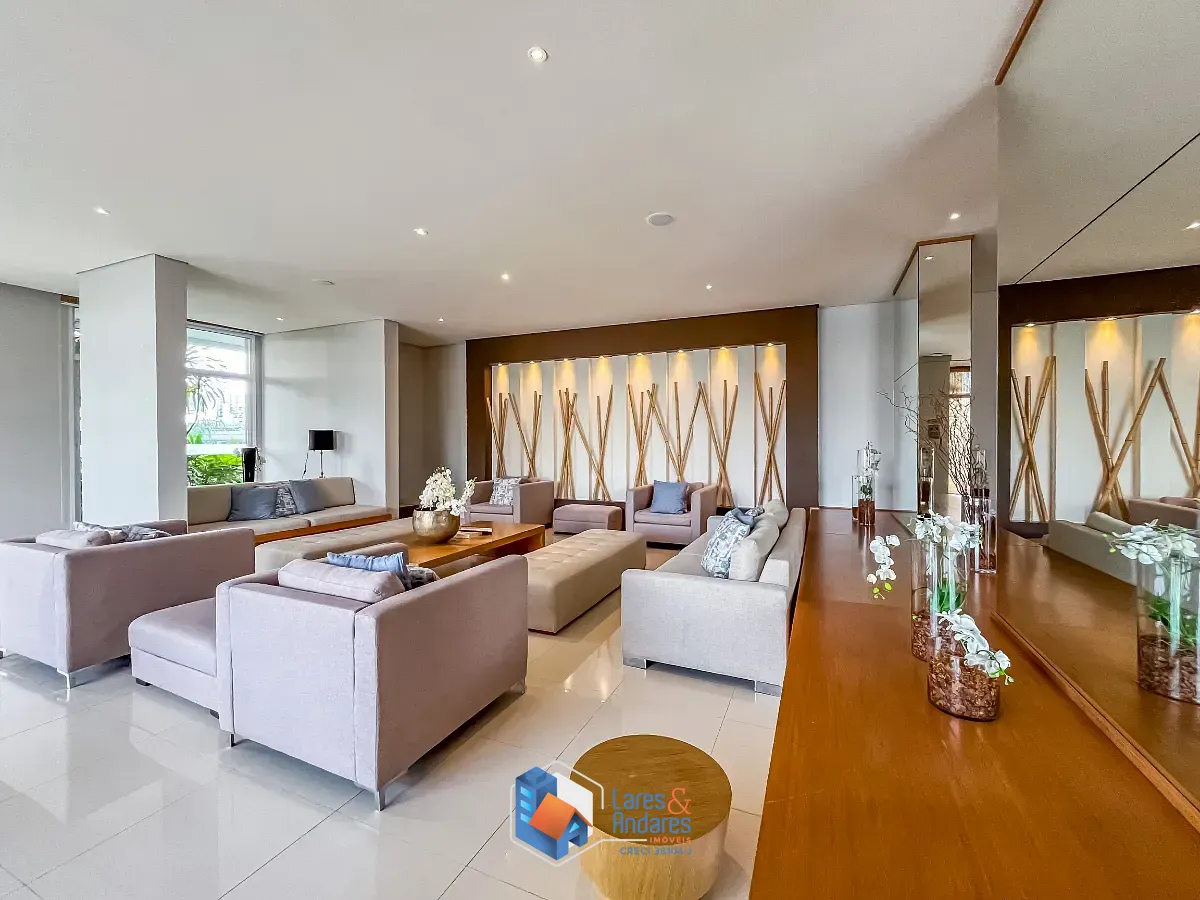 Apartamento, 2 quartos, 67 m² - Foto 28