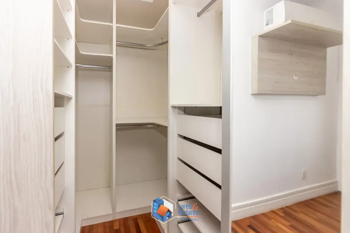 Apartamento, 2 quartos, 67 m² - Foto 19