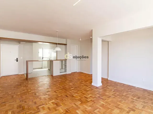 Apartamento 3 quartos e 3 banheiros, à venda, no bairro Perdizes em São Paulo