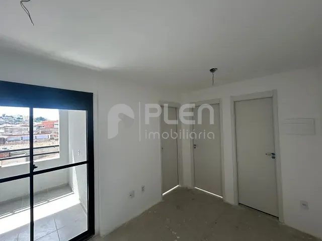 Apartamento com 33m² 2 quartos e 1 banheiro, à venda, no bairro Limão em São Paulo