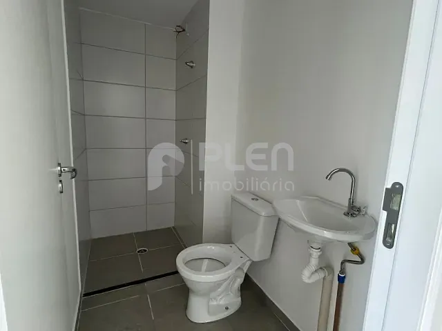 Apartamento com 33m² 2 quartos e 1 banheiro, à venda, no bairro Limão em São Paulo