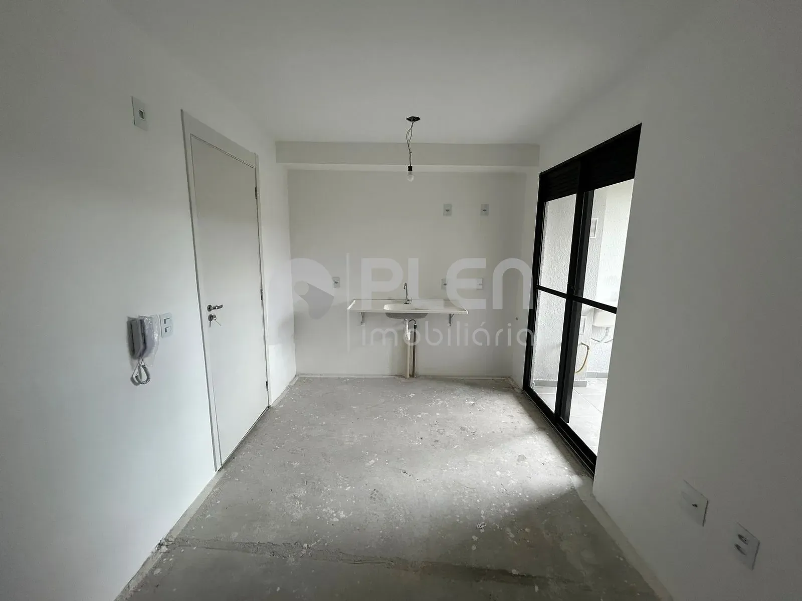 Apartamento de 2 quartos à venda em Limão, São Paulo