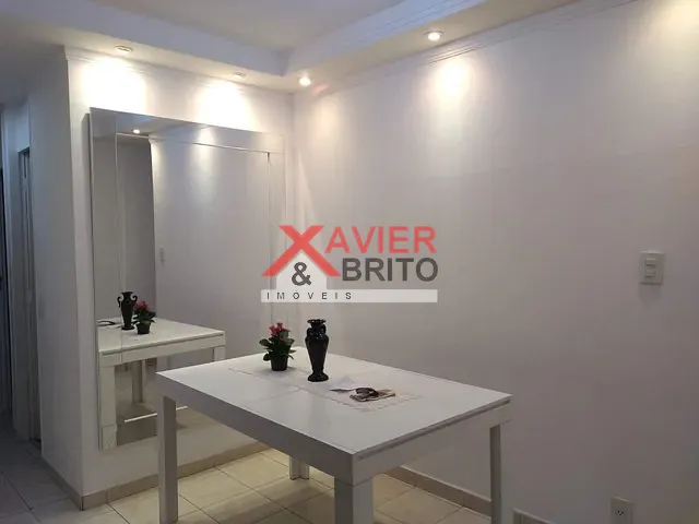 Apartamento 3 quartos e 1 banheiro, à venda, no bairro Jardim Santa Terezinha (Zona Leste) em São Paulo