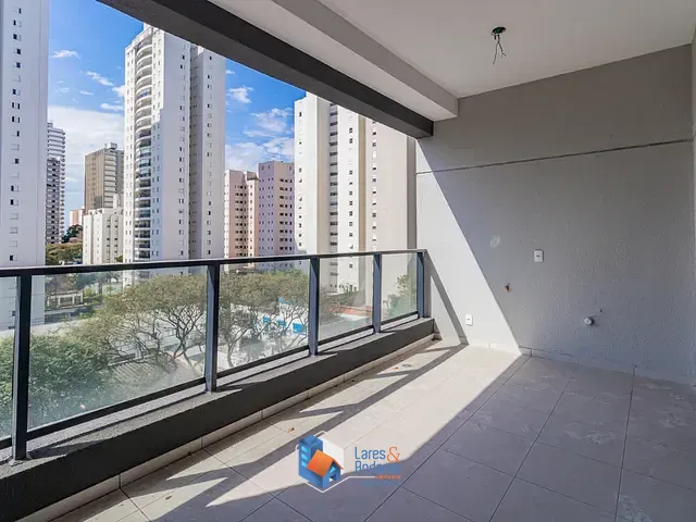 Apartamento com 90m² 2 quartos e 2 banheiros, à venda, no bairro Jardim Santo Amaro em São Paulo