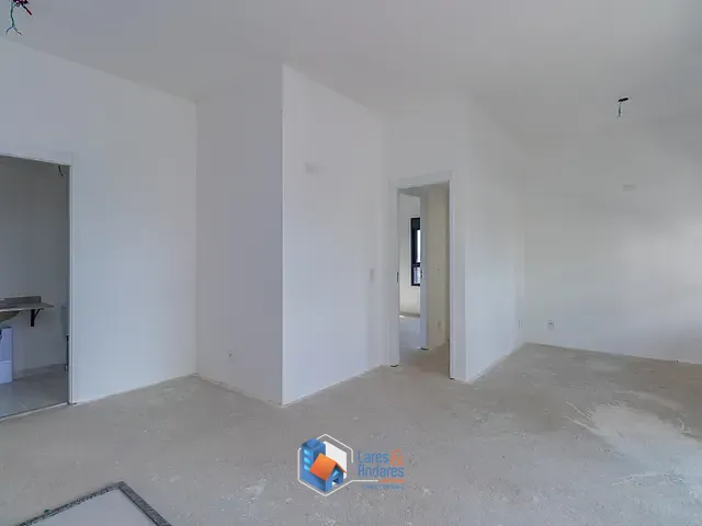 Apartamento com 90m² 2 quartos e 2 banheiros, à venda, no bairro Jardim Santo Amaro em São Paulo