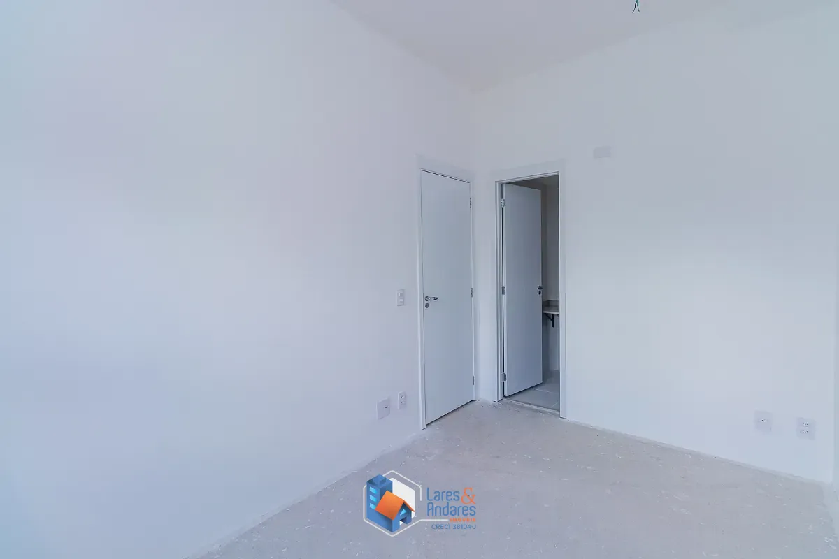 Apartamento, 2 quartos, 90 m² - Foto 16