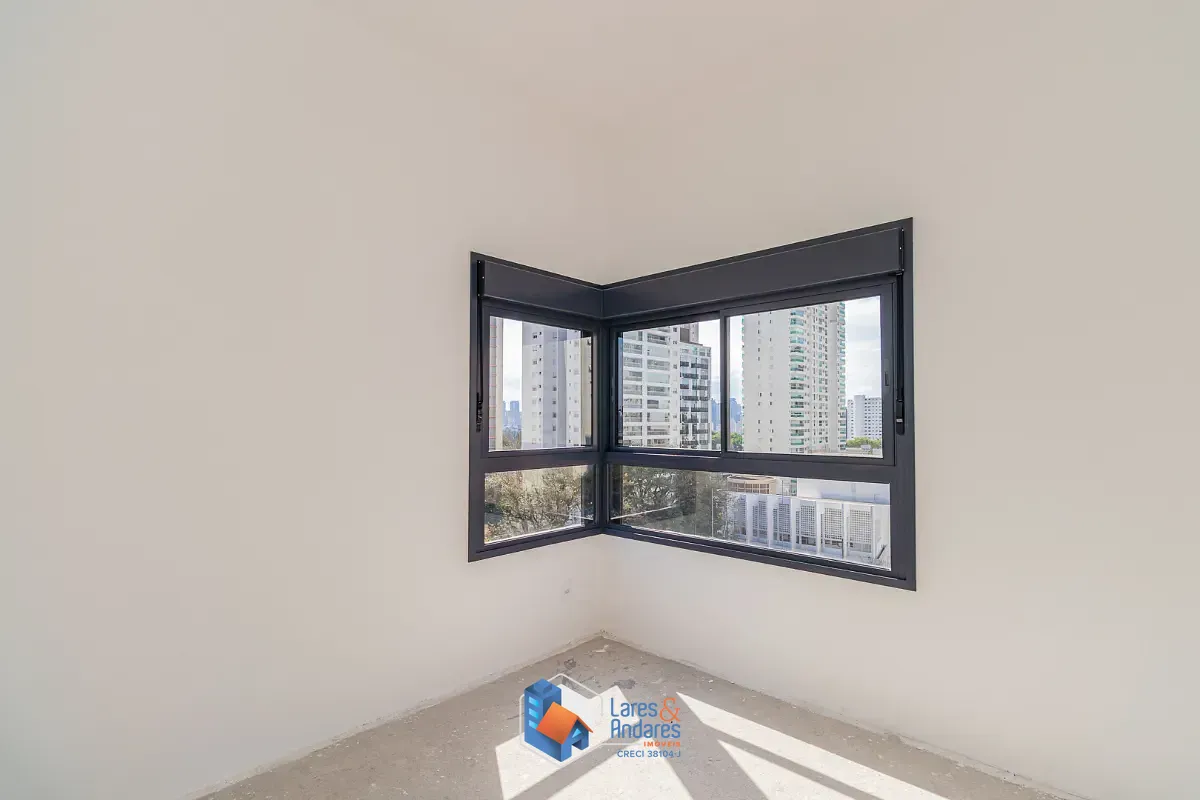 Apartamento, 2 quartos, 90 m² - Foto 20
