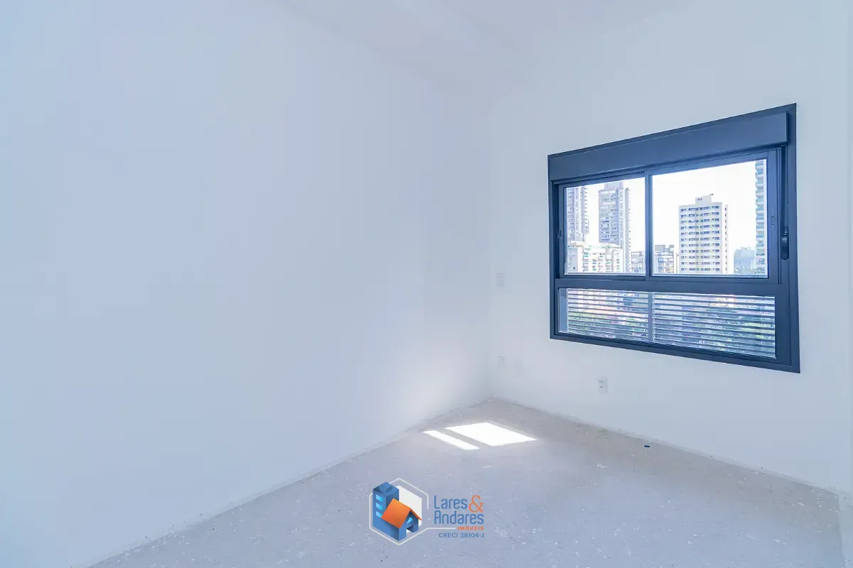 Apartamento, 2 quartos, 90 m² - Foto 14