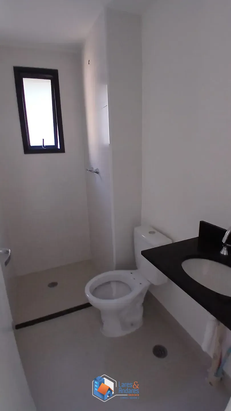Apartamento, 2 quartos, 72 m² - Foto 48