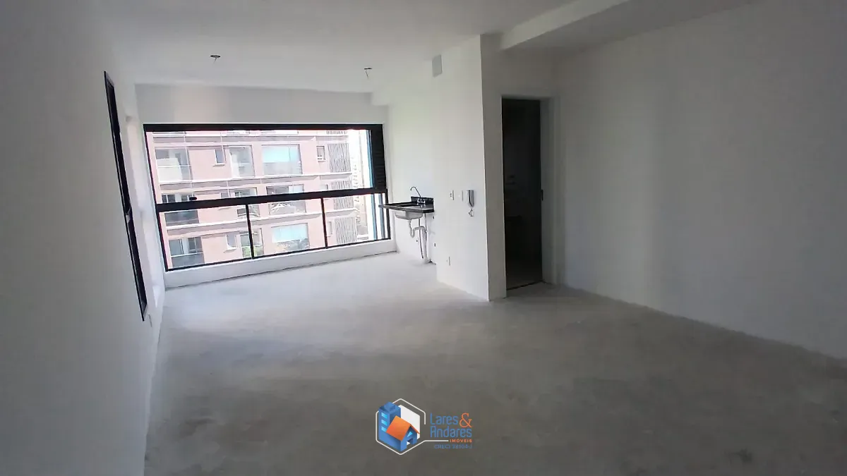 Apartamento, 2 quartos, 72 m² - Foto 33