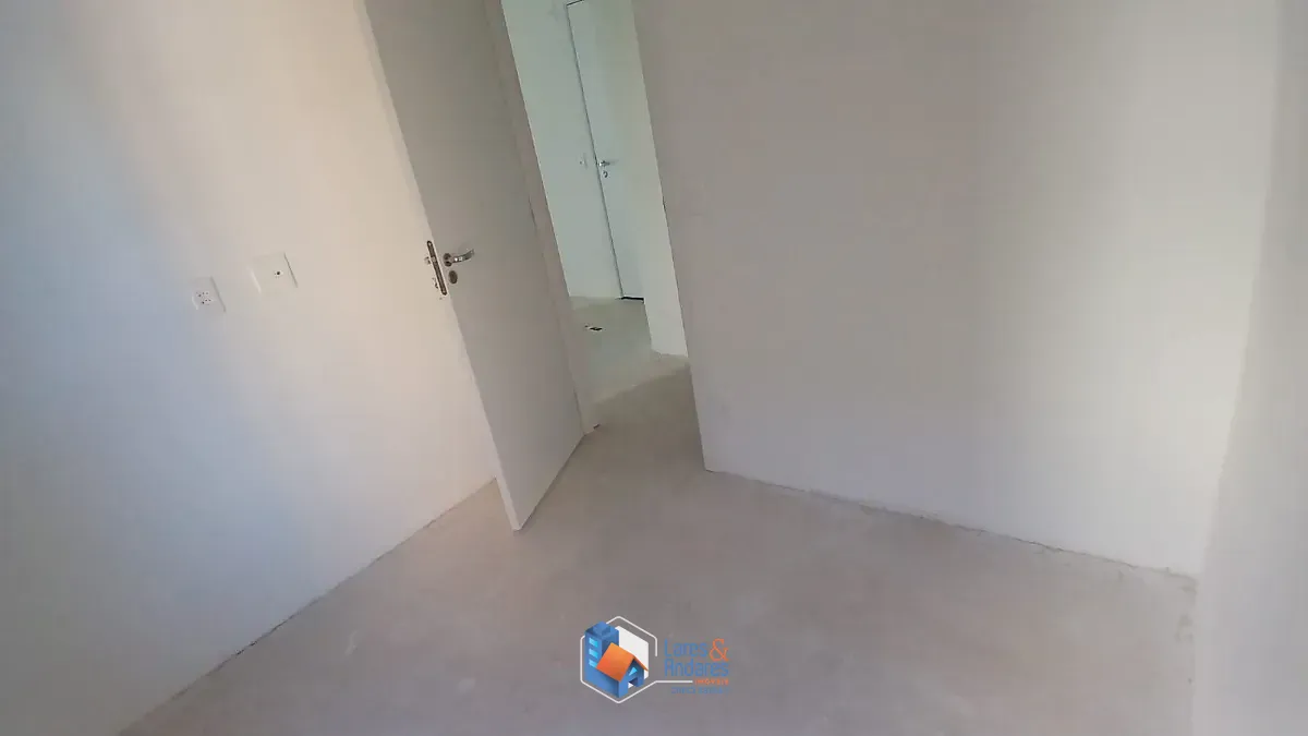Apartamento, 2 quartos, 72 m² - Foto 44