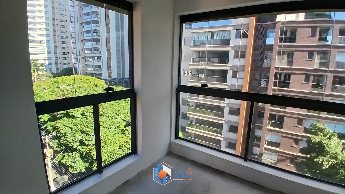 Apartamento, 2 quartos, 72 m² - Foto 38