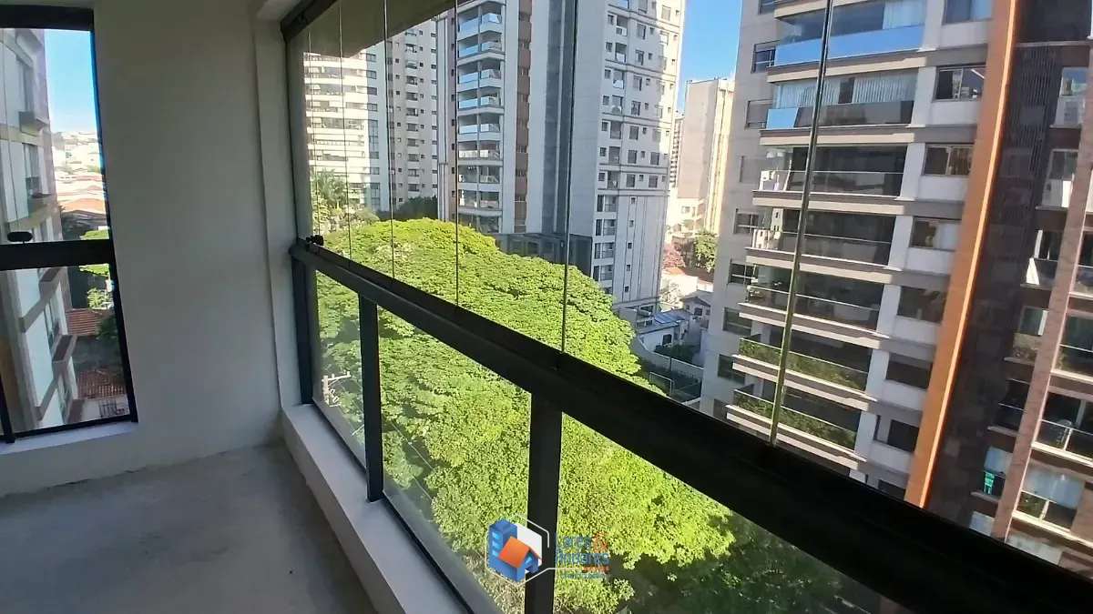 Apartamento, 2 quartos, 72 m² - Foto 39