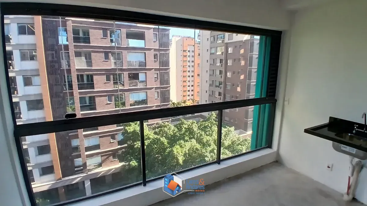 Apartamento, 2 quartos, 72 m² - Foto 50