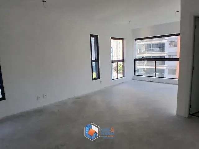 Apartamento com 72m² 2 quartos e 2 banheiros, à venda, no bairro Perdizes em São Paulo