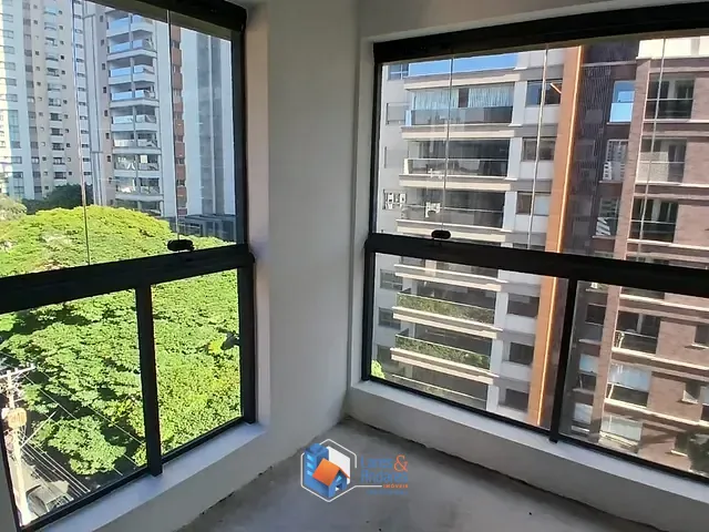 Apartamento com 72m² 2 quartos e 2 banheiros, à venda, no bairro Perdizes em São Paulo