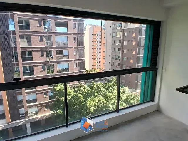 Apartamento com 72m² 2 quartos e 2 banheiros, à venda, no bairro Perdizes em São Paulo