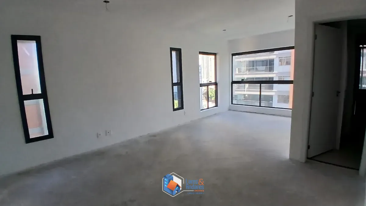 Apartamento, 2 quartos, 72 m² - Foto 32