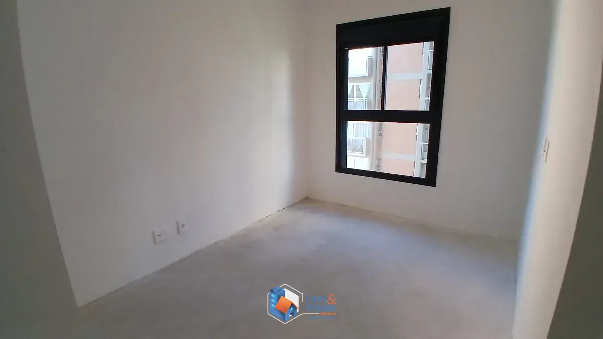 Apartamento, 2 quartos, 72 m² - Foto 46