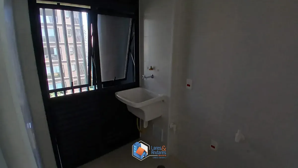 Apartamento, 2 quartos, 72 m² - Foto 34