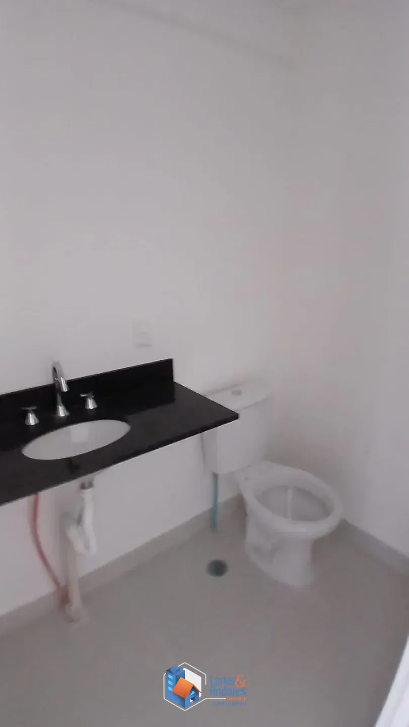 Apartamento, 2 quartos, 72 m² - Foto 45