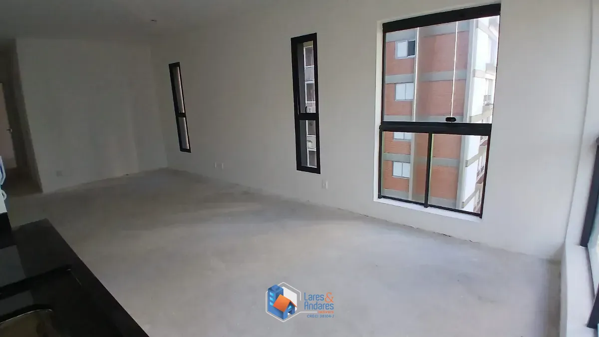 Apartamento, 2 quartos, 72 m² - Foto 42