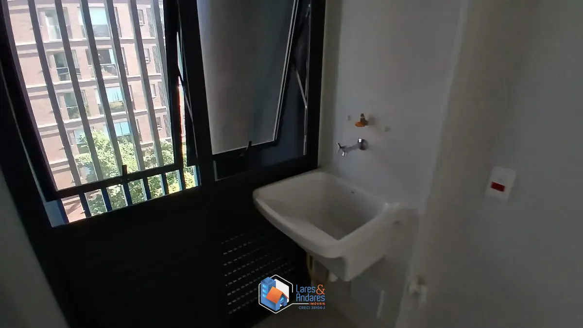 Apartamento, 2 quartos, 72 m² - Foto 35
