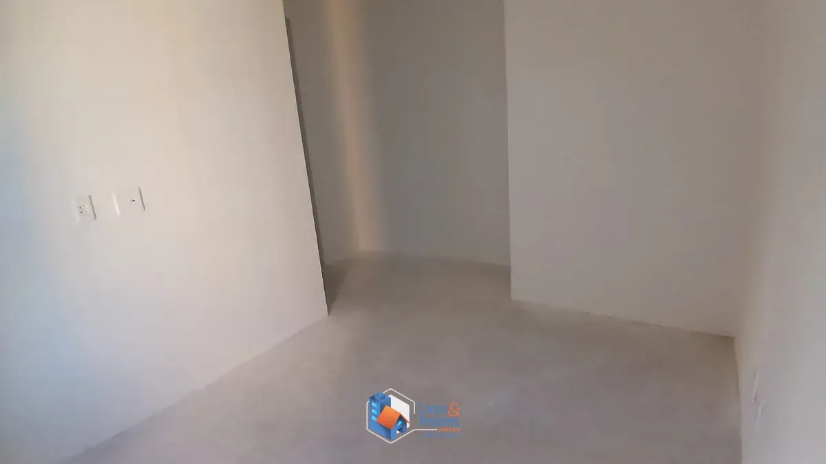 Apartamento, 2 quartos, 72 m² - Foto 47