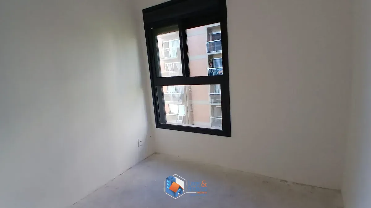 Apartamento, 2 quartos, 72 m² - Foto 41