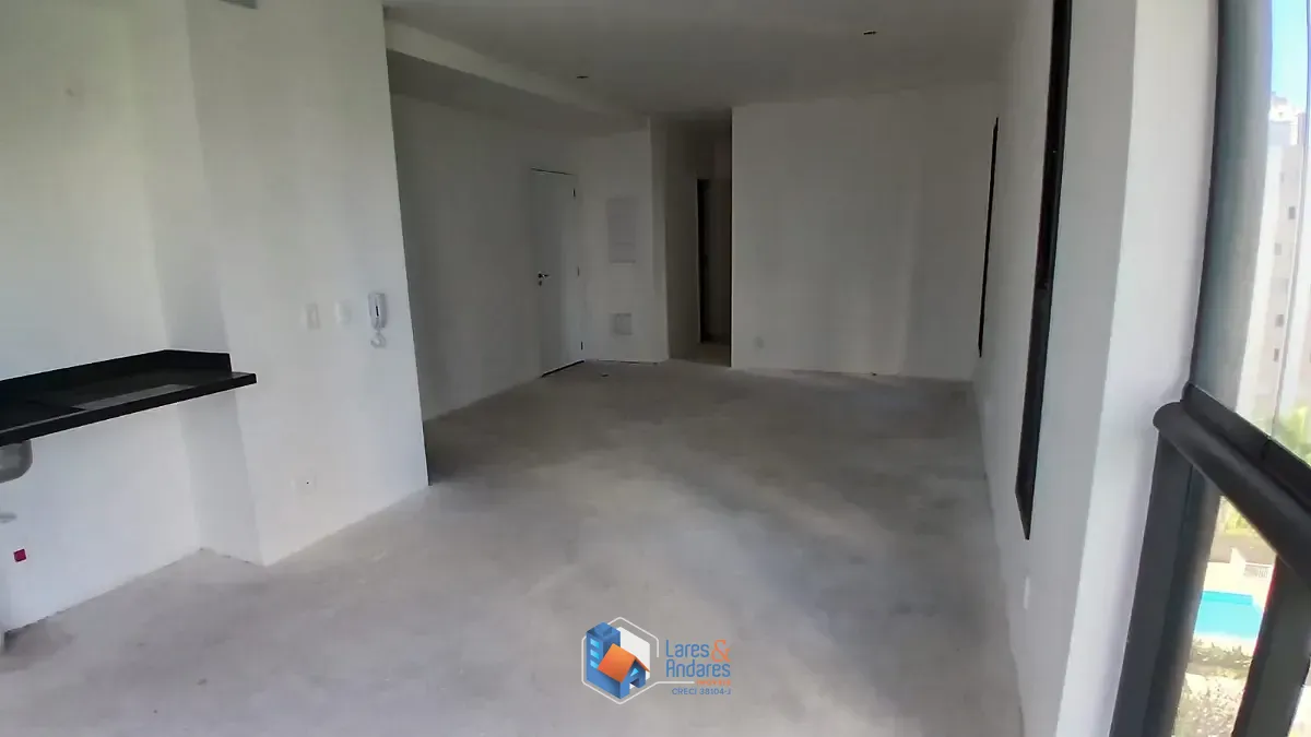 Apartamento, 2 quartos, 72 m² - Foto 37
