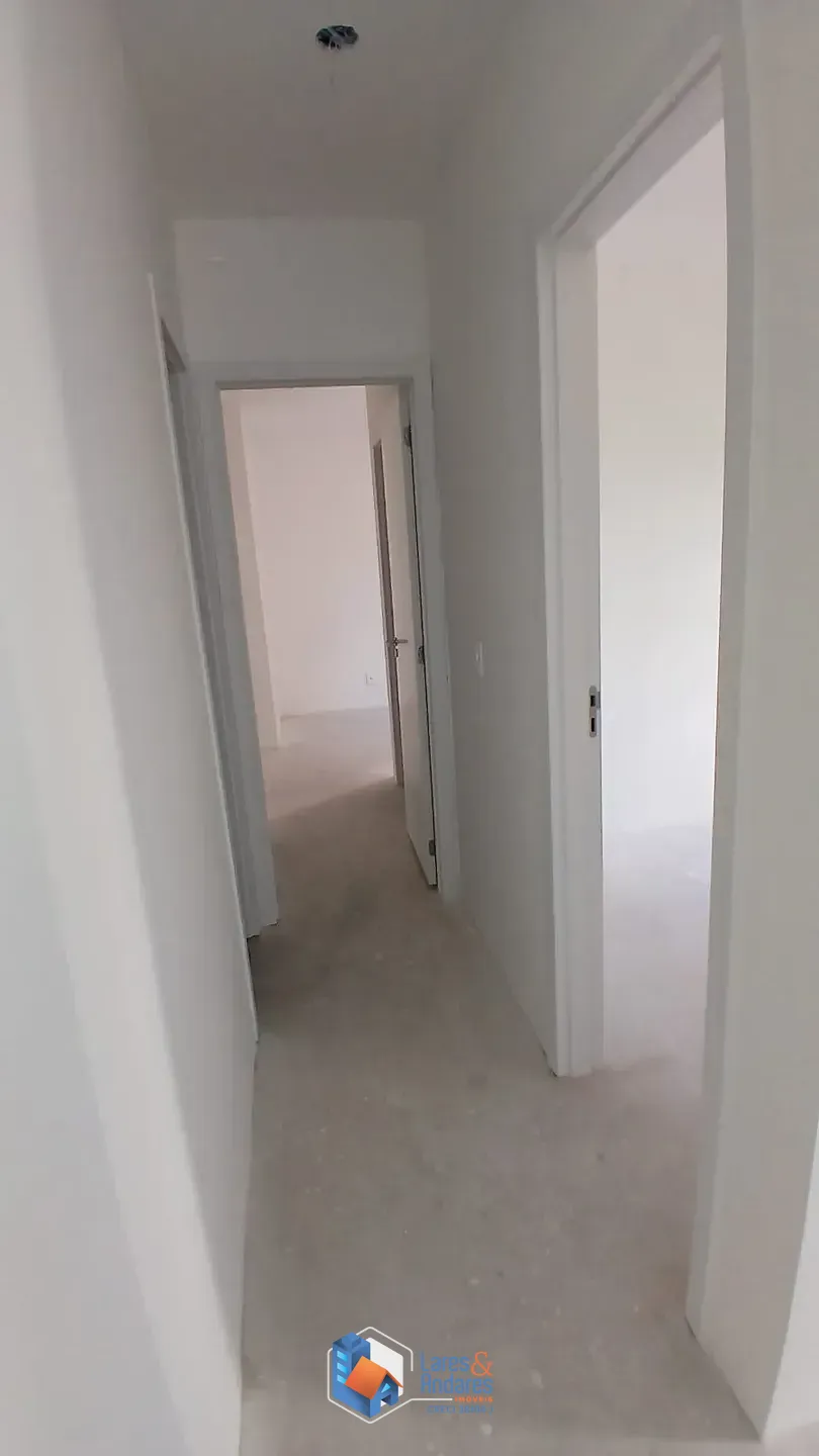 Apartamento, 2 quartos, 72 m² - Foto 43