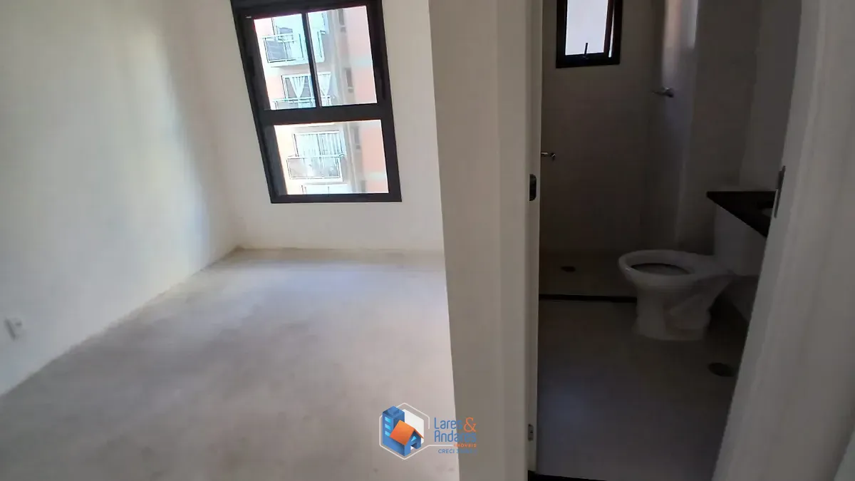 Apartamento, 2 quartos, 72 m² - Foto 51