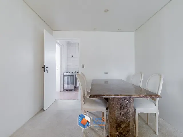 Apartamento com 86m² 2 quartos e 3 banheiros, à venda, no bairro Pinheiros em São Paulo