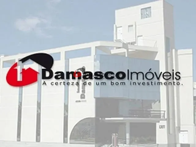 Apartamento 3 quartos e 3 banheiros, à venda, no bairro Santo Antônio em São Caetano do Sul
