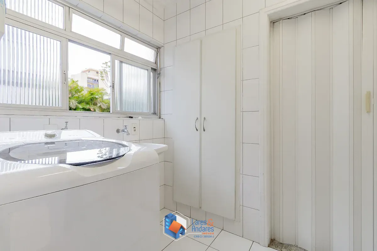 Apartamento, 2 quartos, 94 m² - Foto 10