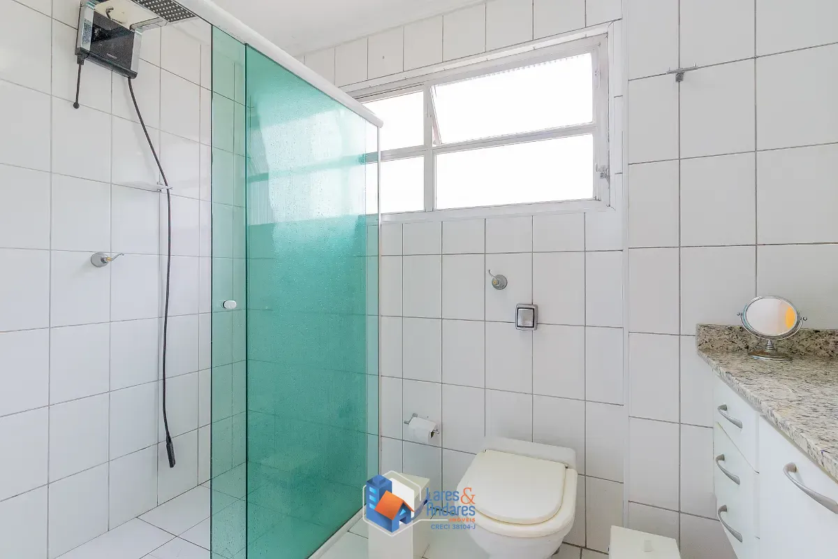Apartamento, 2 quartos, 94 m² - Foto 21