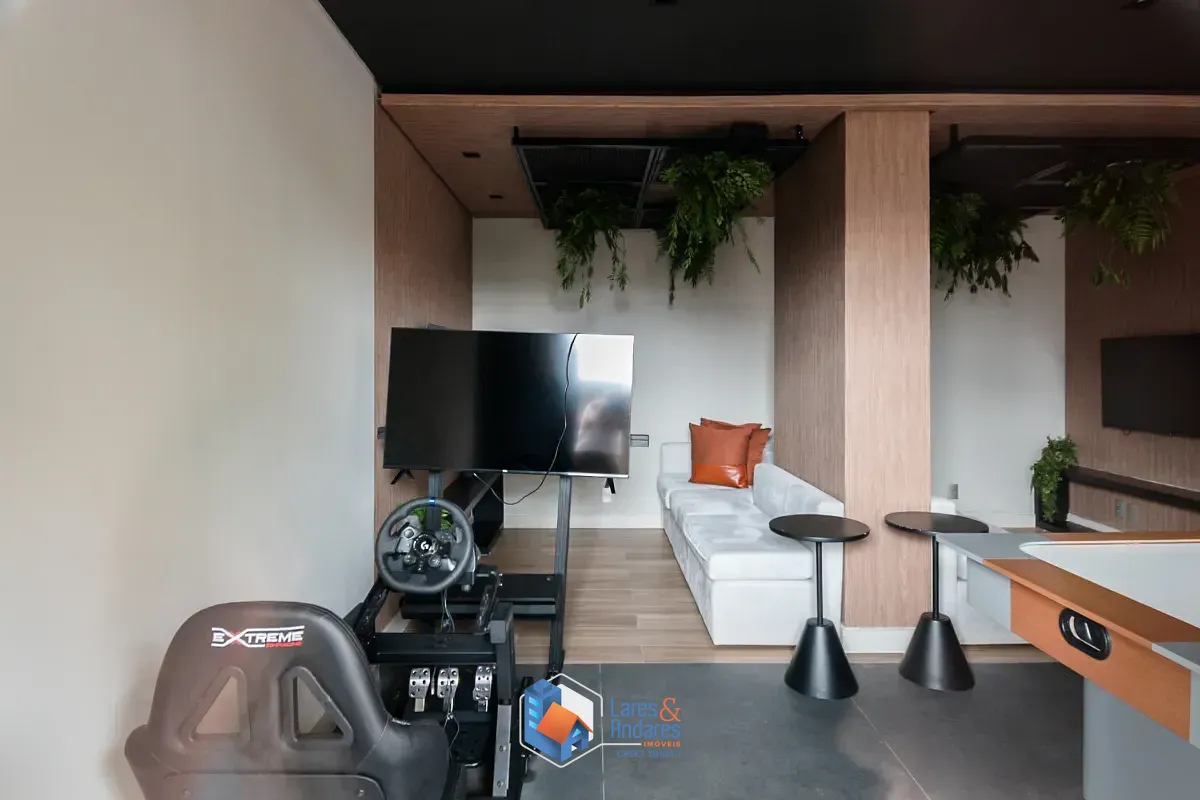 Apartamento, 2 quartos, 68 m² - Foto 31