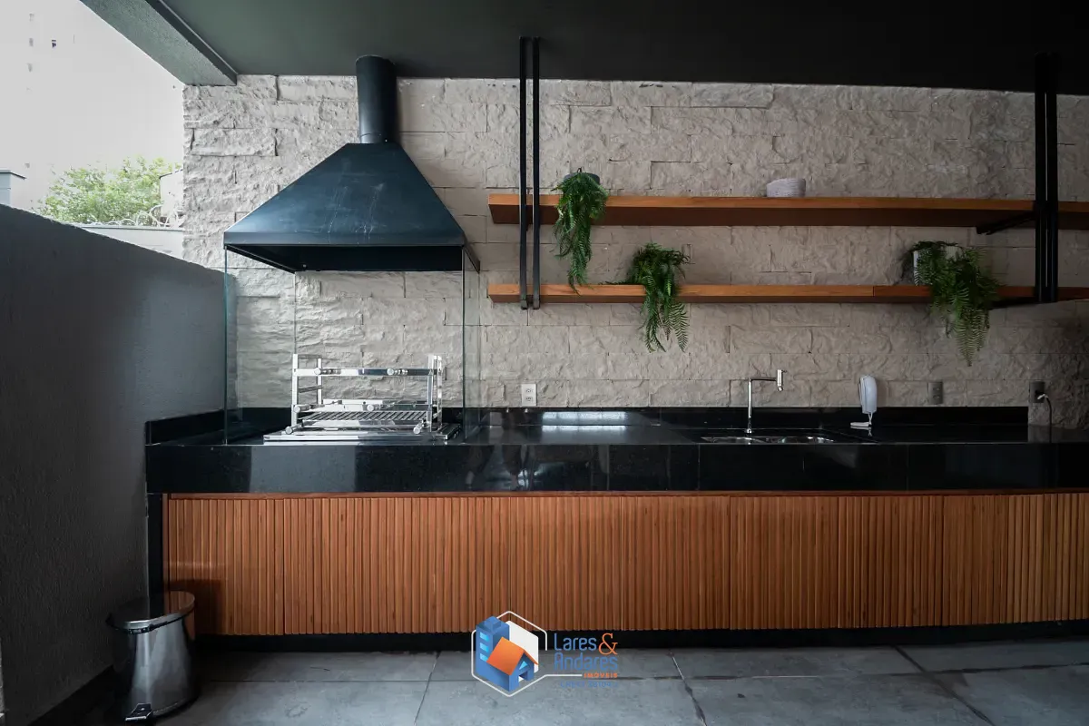 Apartamento, 2 quartos, 68 m² - Foto 38
