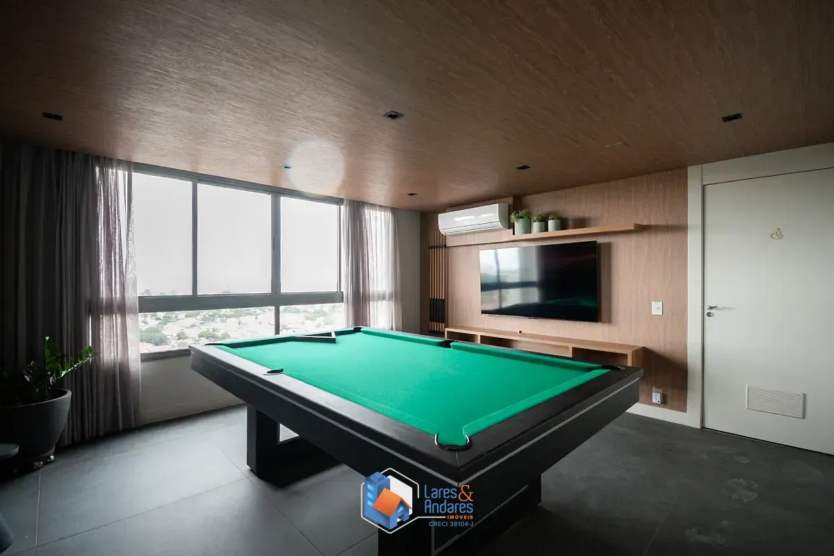 Apartamento, 2 quartos, 68 m² - Foto 46