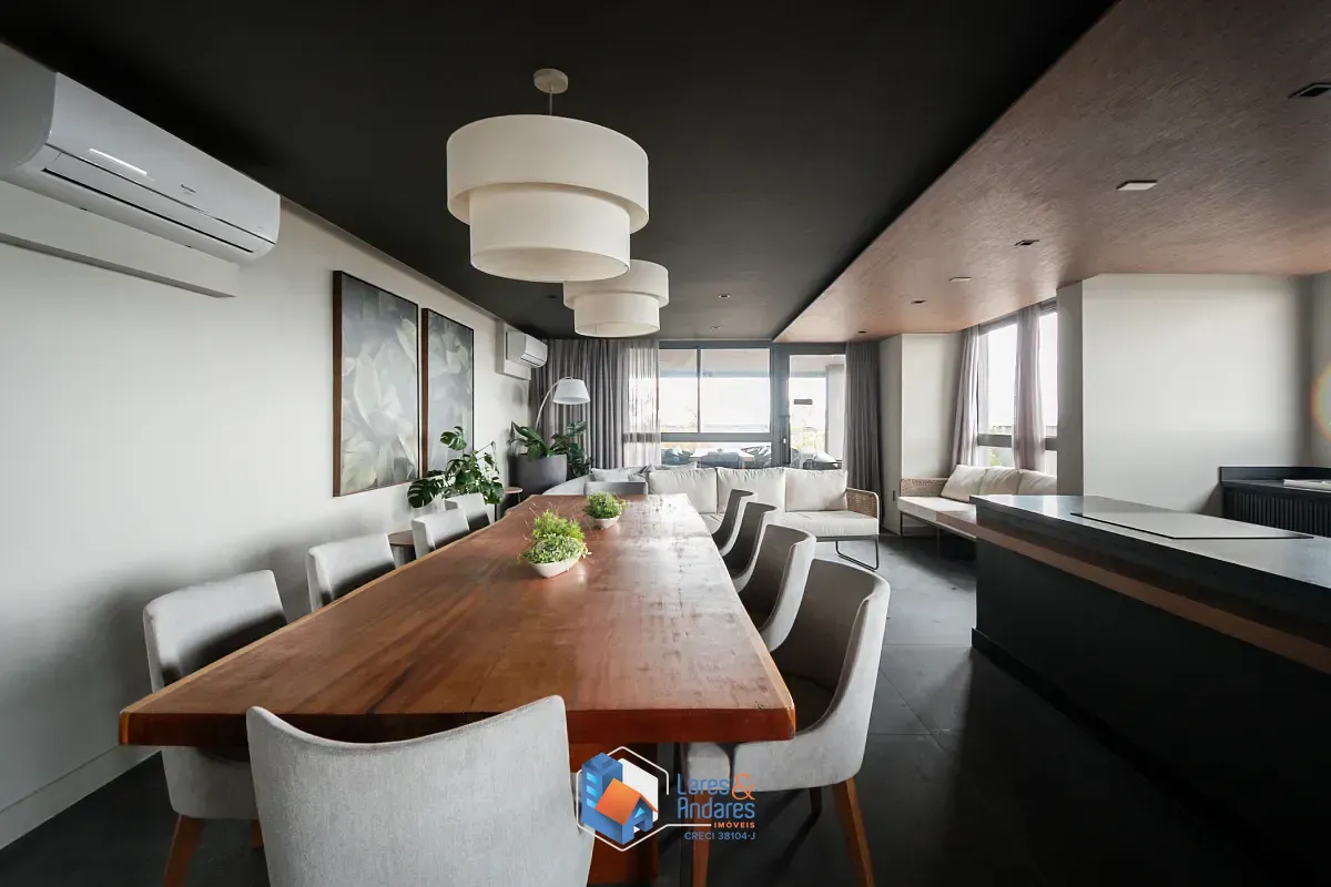 Apartamento, 2 quartos, 68 m² - Foto 47