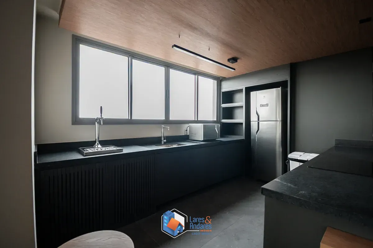 Apartamento, 2 quartos, 68 m² - Foto 48